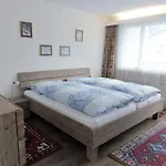 דירה Haus Viktoria A