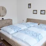 Haus Viktoria A דירה צרמט