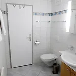Haus Viktoria A צרמט