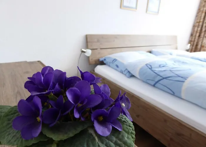 Haus Viktoria A Apartmán Zermatt