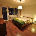 Haus Viktoria A Apartment Zermatt
