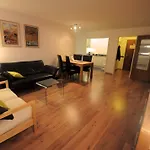 Apartment Haus Viktoria A Zermatt