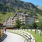 Haus Viktoria A