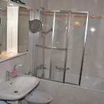 Haus Viktoria A Apartment