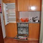 Haus Viktoria A *