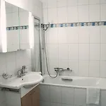 Apartment Haus Viktoria A Zermatt
