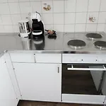 Haus Viktoria A Apartment