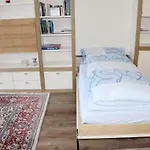 Haus Viktoria A Apartment *
