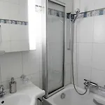 Haus Viktoria A Apartment *