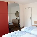 维多利亚a号公寓