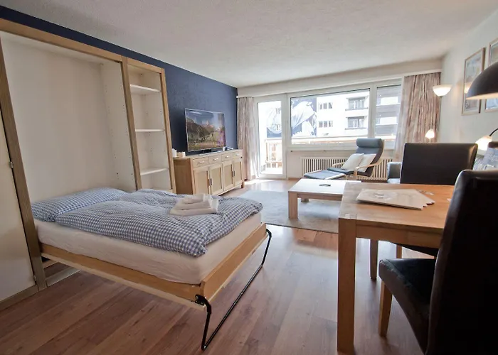 Haus Viktoria A Zermatt