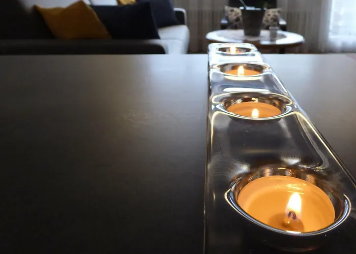 Haus Viktoria A * Zermatt